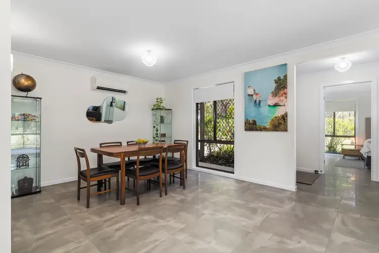 Fifth view of Homely rural property listing, 71 Christen Drive, Beachmere QLD 4510