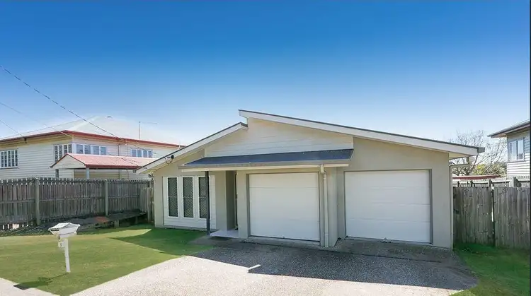 6 Toongarra Road, Leichhardt QLD 4305