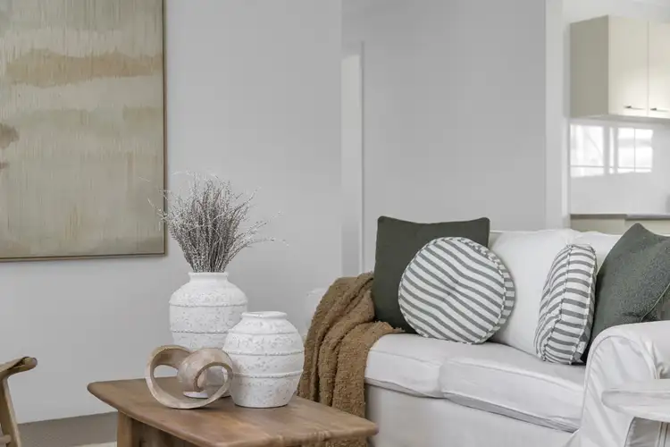 Fourth view of Homely unit listing, 7/23 Ada Street, Taringa QLD 4068