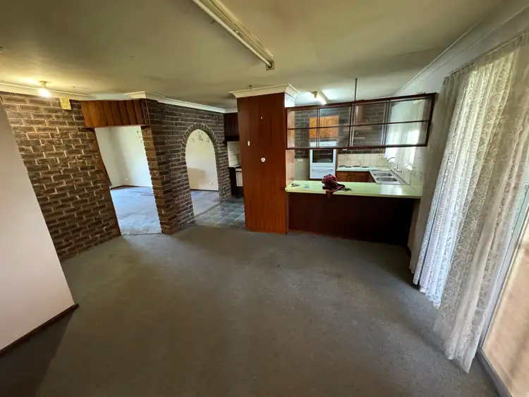 Second view of Homely house listing, 39 Cole Street, Manjimup WA 6258