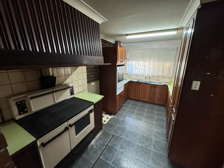 Third view of Homely house listing, 39 Cole Street, Manjimup WA 6258