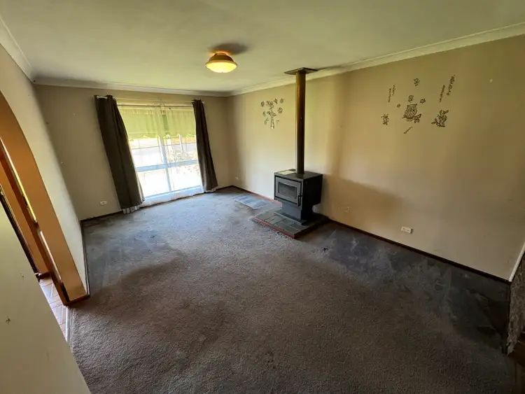 Fourth view of Homely house listing, 39 Cole Street, Manjimup WA 6258