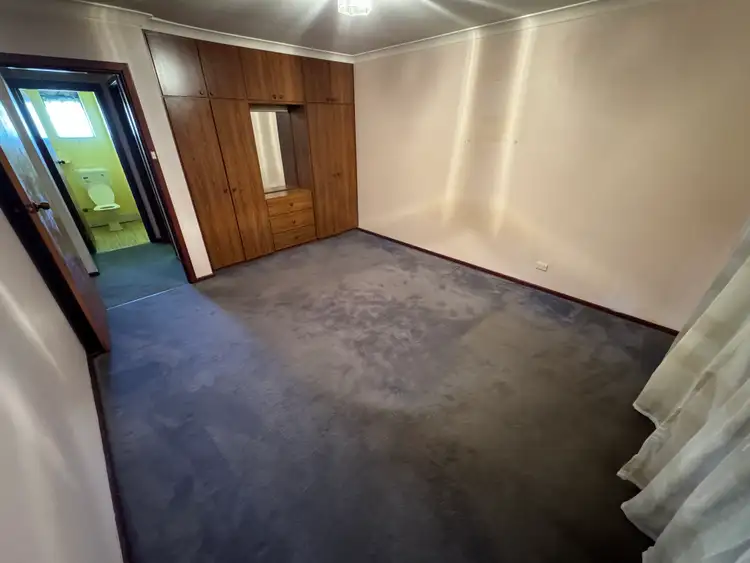 Sixth view of Homely house listing, 39 Cole Street, Manjimup WA 6258