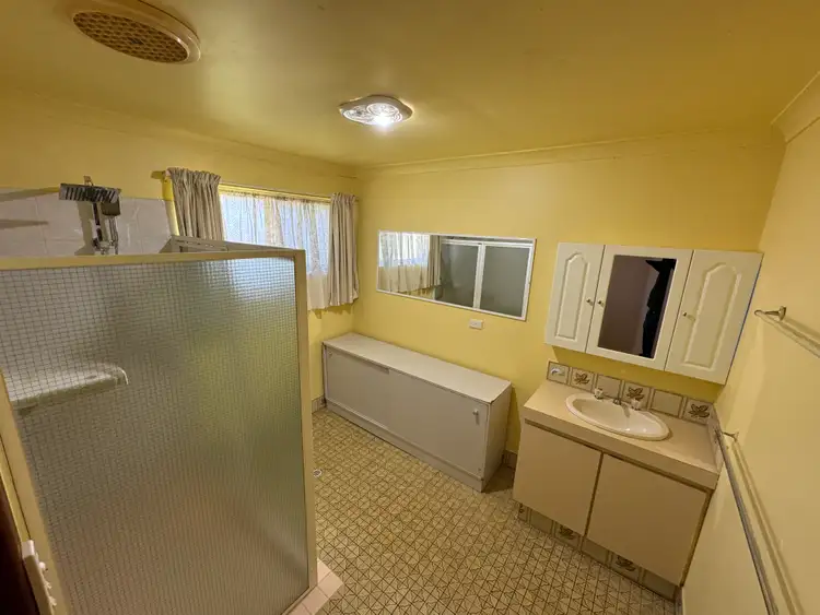 Seventh view of Homely house listing, 39 Cole Street, Manjimup WA 6258