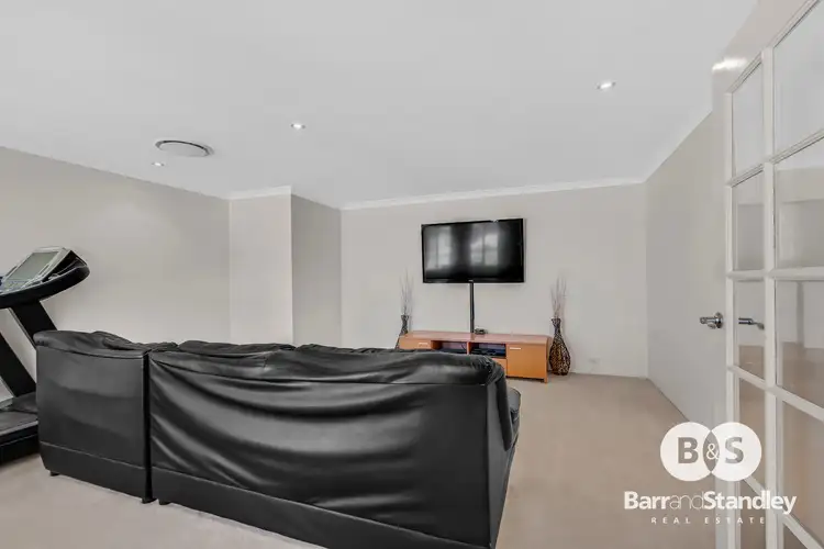 Third view of Homely house listing, 18 Swan Avenue, Millbridge WA 6232