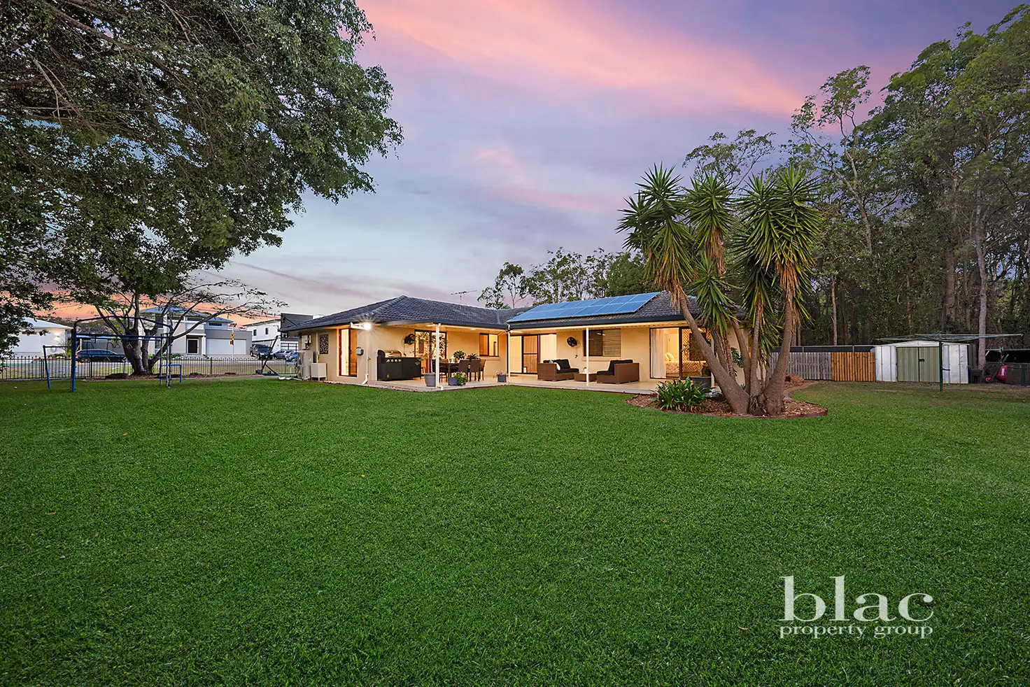 Main view of Homely house listing, 67 Warner Road, Warner QLD 4500
