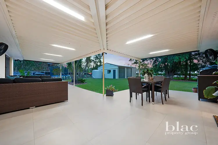 Second view of Homely house listing, 67 Warner Road, Warner QLD 4500