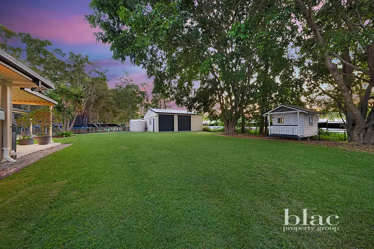 Third view of Homely house listing, 67 Warner Road, Warner QLD 4500