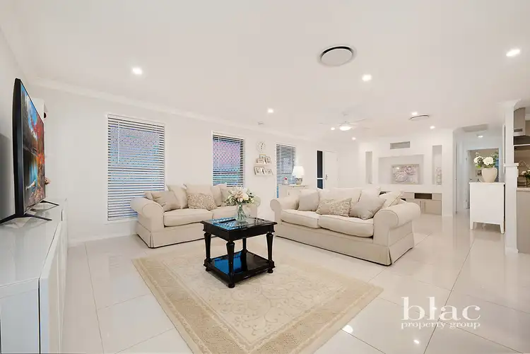 Fourth view of Homely house listing, 67 Warner Road, Warner QLD 4500