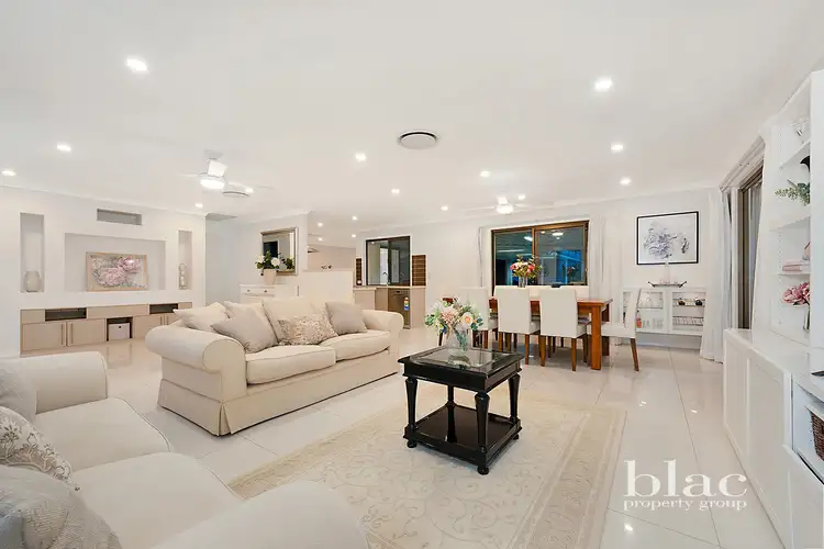 Fifth view of Homely house listing, 67 Warner Road, Warner QLD 4500