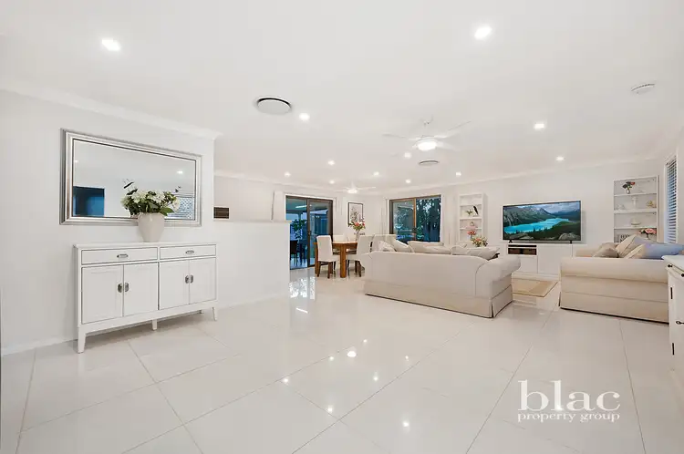 Sixth view of Homely house listing, 67 Warner Road, Warner QLD 4500