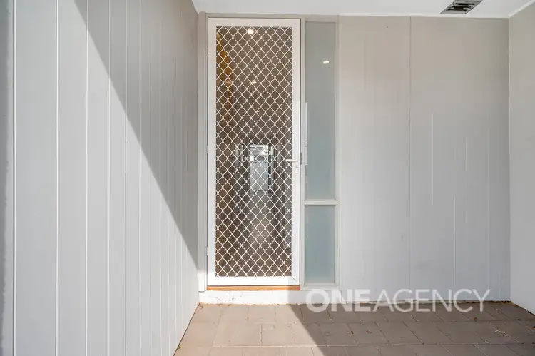 Third view of Homely townhouse listing, 10 Mcinness Place, Munno Para SA 5115