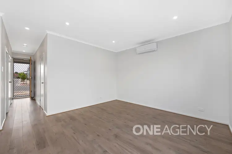 Fourth view of Homely townhouse listing, 10 Mcinness Place, Munno Para SA 5115