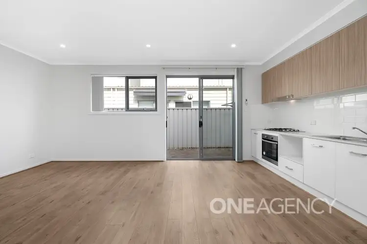 Fifth view of Homely townhouse listing, 10 Mcinness Place, Munno Para SA 5115