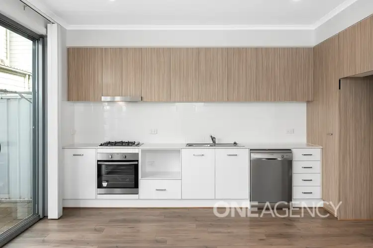 Sixth view of Homely townhouse listing, 10 Mcinness Place, Munno Para SA 5115