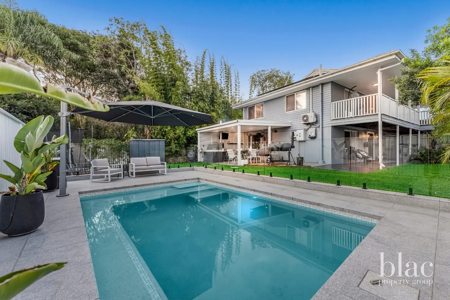 Main view of Homely house listing, 36 Amaroo Avenue, Ferny Hills QLD 4055