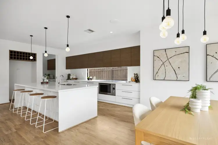Fifth view of Homely house listing, 12 Vanbrook Street, Forest Hill VIC 3131