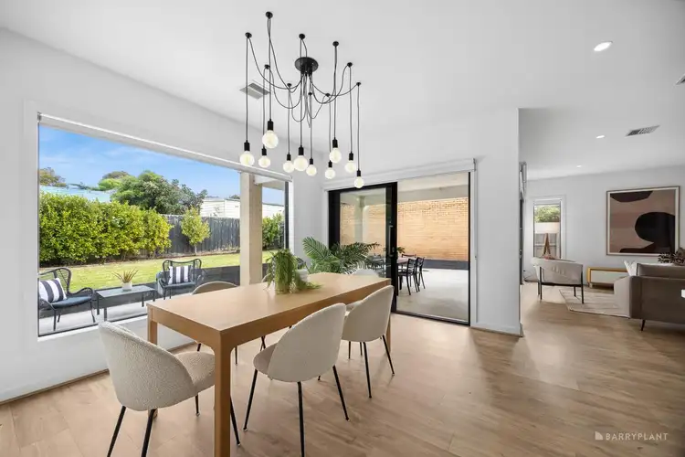 Sixth view of Homely house listing, 12 Vanbrook Street, Forest Hill VIC 3131