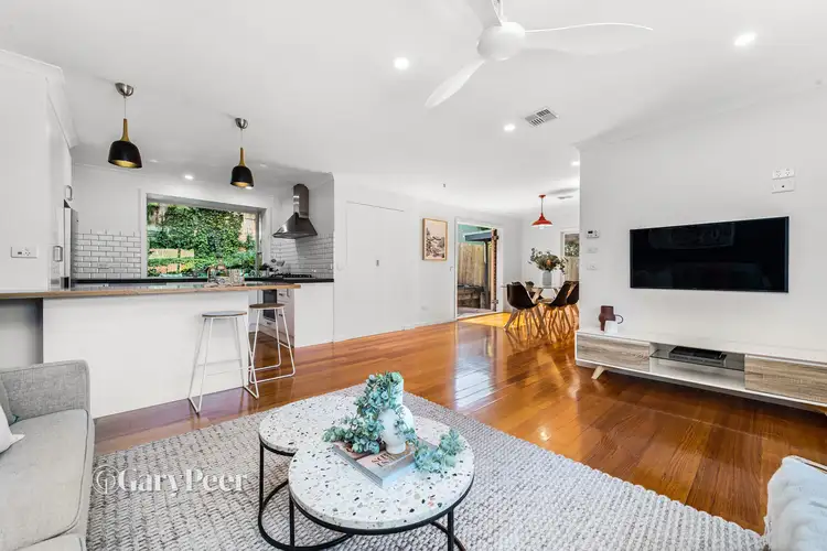 2/83-89 High Street Road, Ashwood VIC 3147