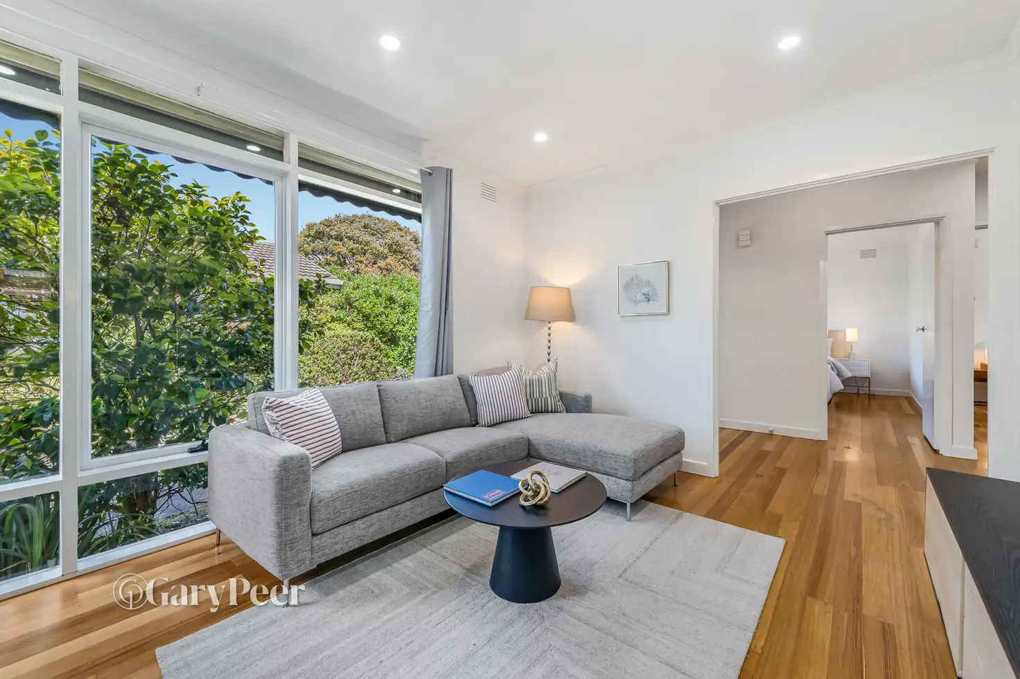 Main view of Homely unit listing, 2/300 Koornang Road, Carnegie VIC 3163