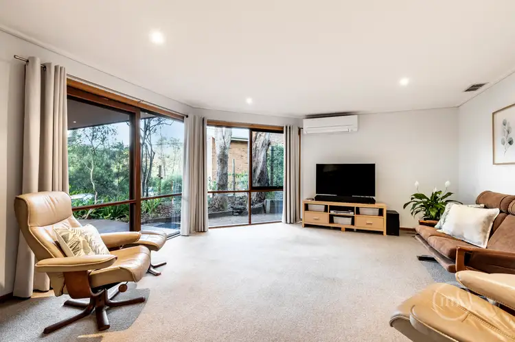 Sixth view of Homely house listing, 11 Caltowie Court, Research VIC 3095