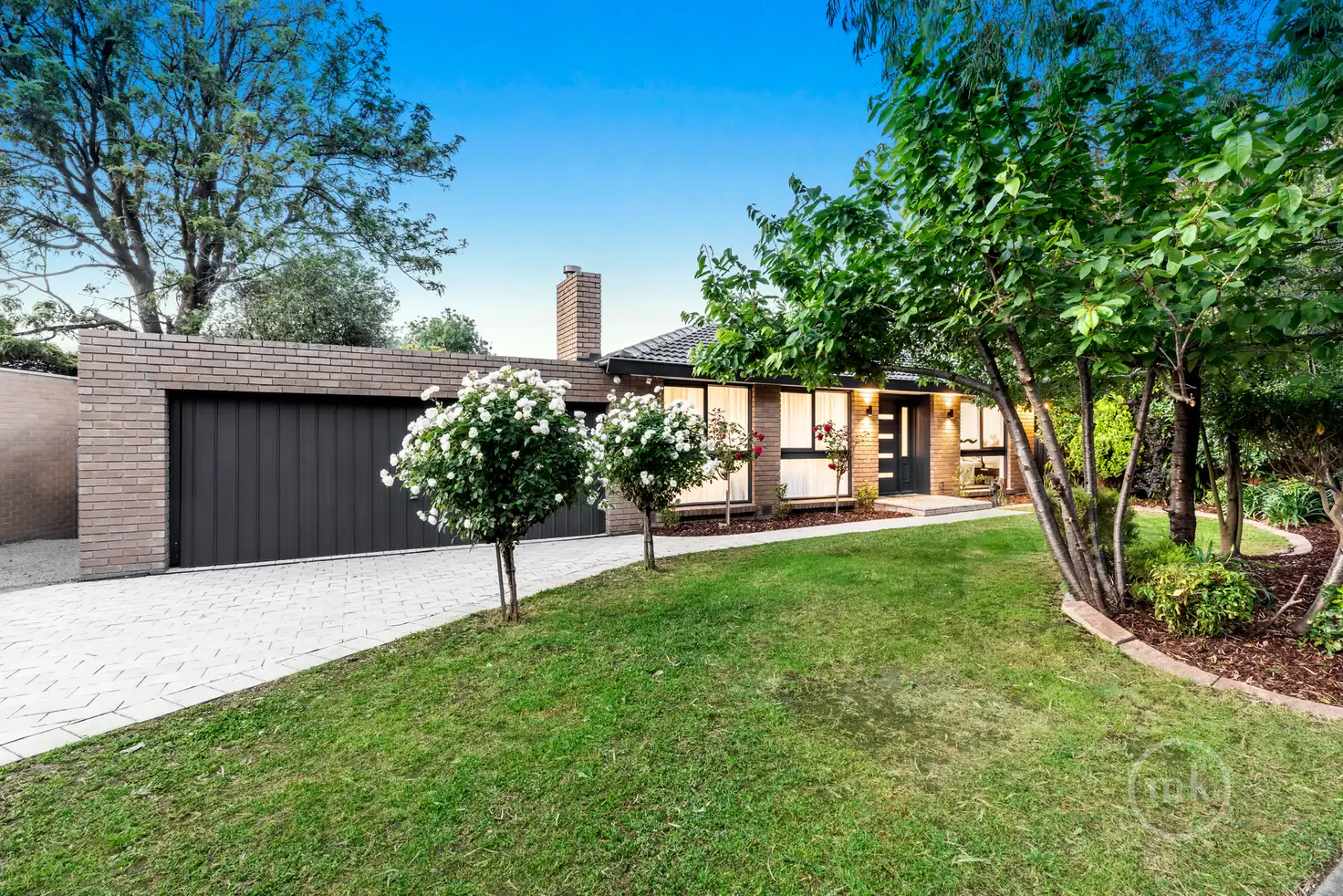 Main view of Homely house listing, 2 Barkala Close, Greensborough VIC 3088