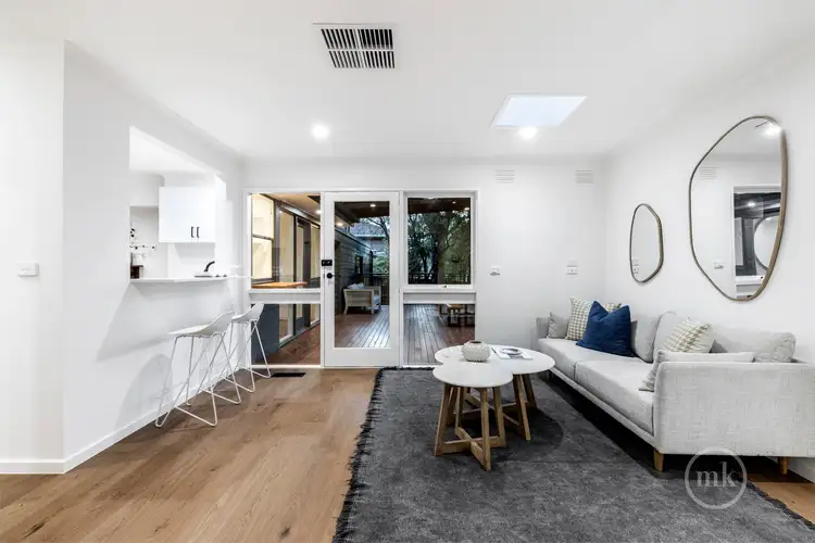 Sixth view of Homely house listing, 2 Barkala Close, Greensborough VIC 3088