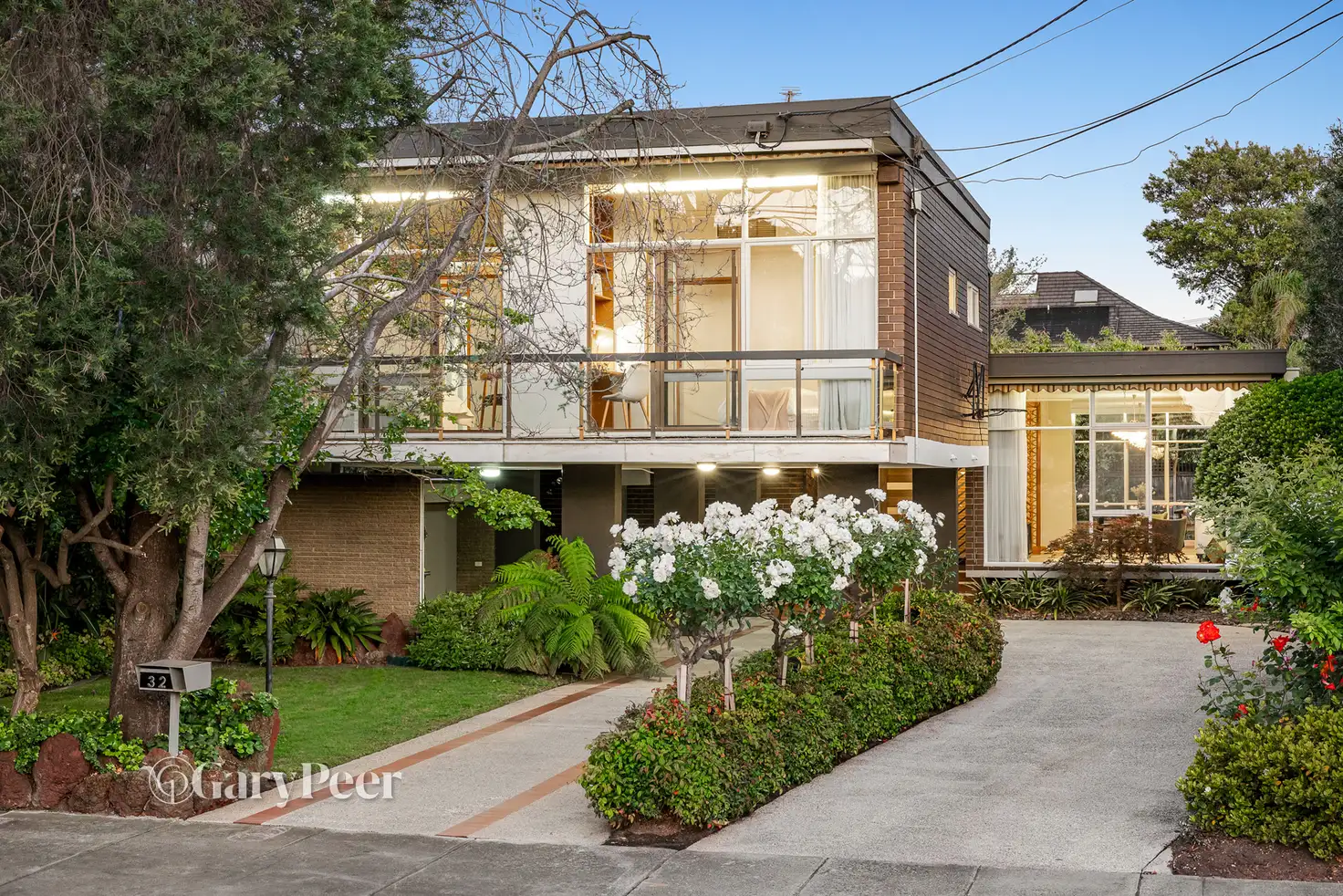 Main view of Homely house listing, 32 Otira Road, Caulfield North VIC 3161