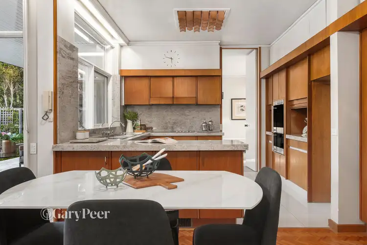 Sixth view of Homely house listing, 32 Otira Road, Caulfield North VIC 3161