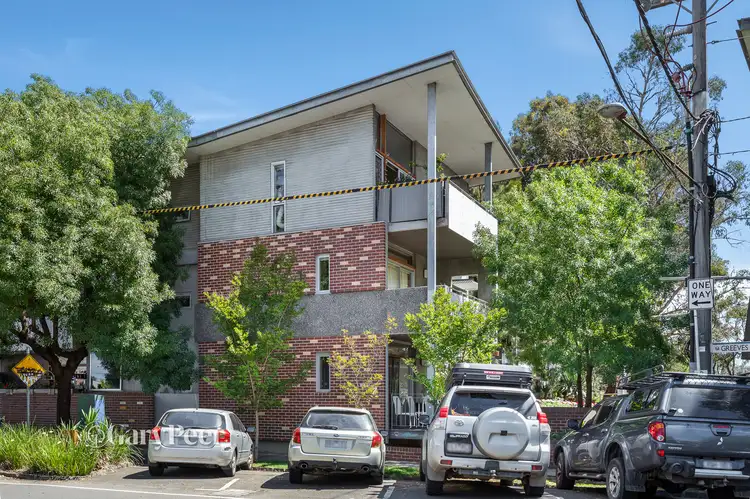 214F/7 Greeves Street, St Kilda VIC 3182
