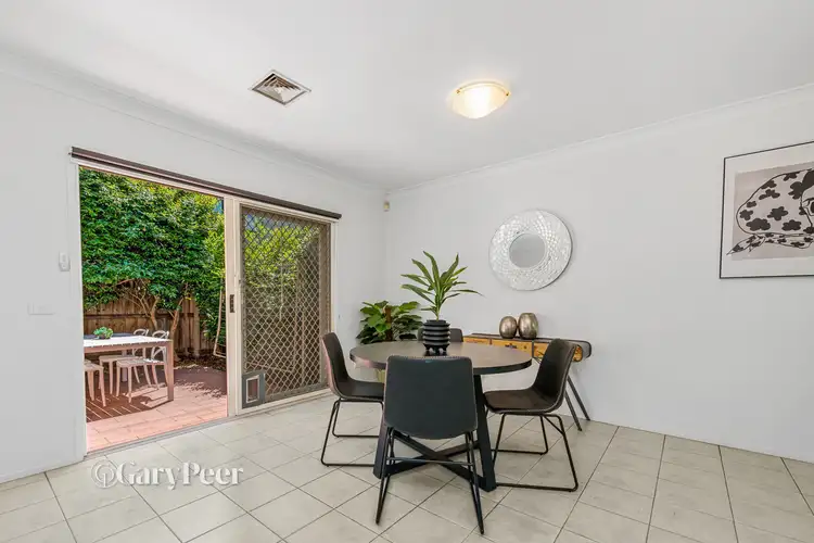 Fourth view of Homely unit listing, 1/97 Murray Street, Caulfield VIC 3162