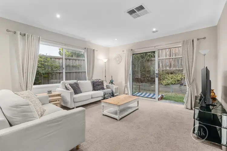 Sixth view of Homely house listing, 12 Comet Avenue, Doreen VIC 3754