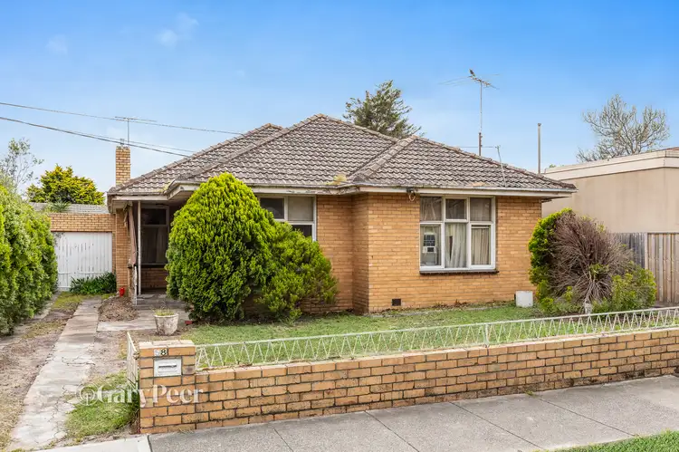 58 Bealiba Road, Caulfield South VIC 3162
