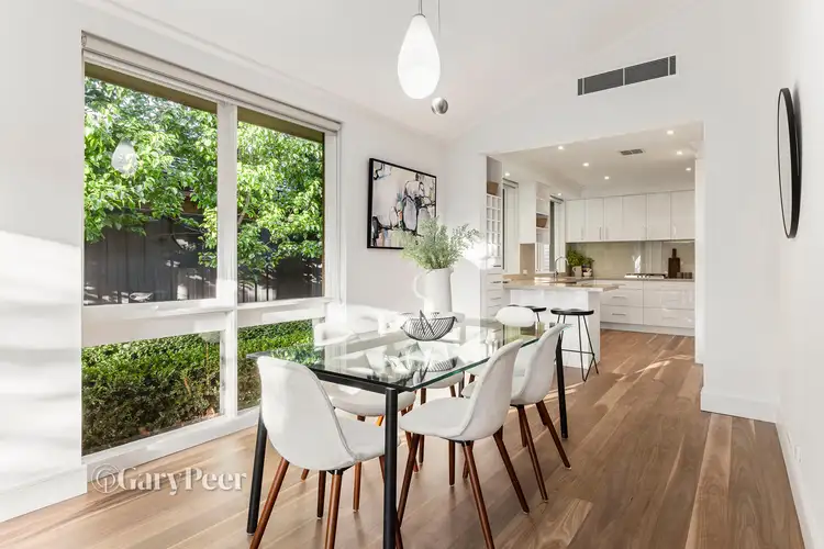 Fourth view of Homely unit listing, 4/24 Tennis Grove, Caulfield North VIC 3161