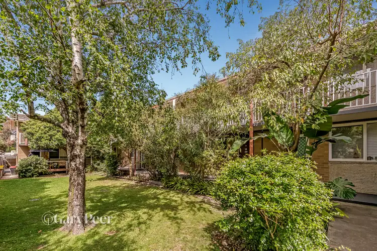 13/7 Anderson Court, Mentone VIC 3194