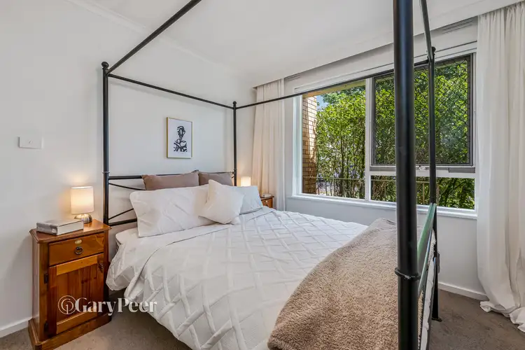 Sixth view of Homely apartment listing, 4/3B Innellan Road, Murrumbeena VIC 3163