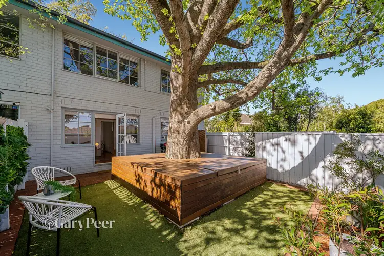 1/9 Park Avenue, Glen Huntly VIC 3163