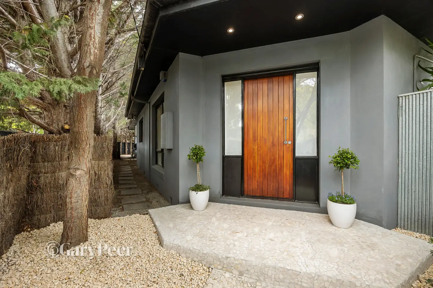 Main view of Homely house listing, 7 McGrath Street, Caulfield VIC 3162