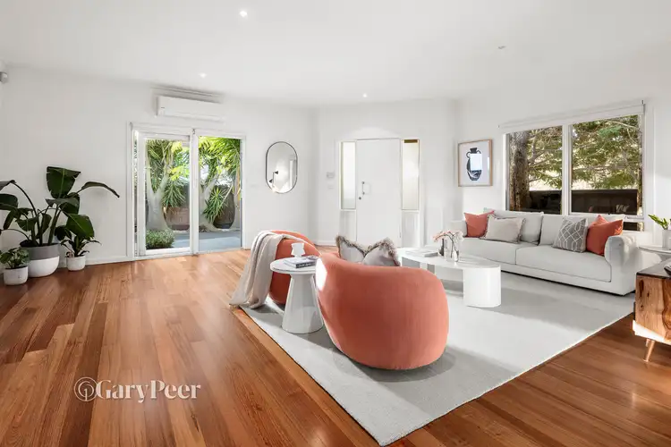 Third view of Homely house listing, 7 McGrath Street, Caulfield VIC 3162