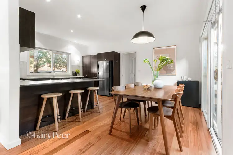 Fourth view of Homely house listing, 7 McGrath Street, Caulfield VIC 3162