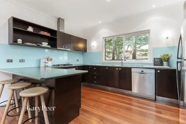 Sixth view of Homely house listing, 7 McGrath Street, Caulfield VIC 3162