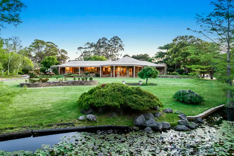 7 Stawell Road