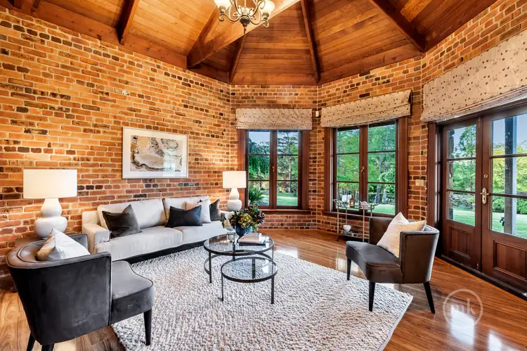 Sixth view of Homely house listing, 7 Stawell Road, Lower Plenty VIC 3093
