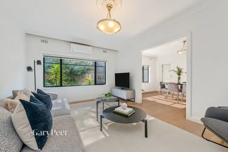 12/38 Westbury Street, St Kilda East VIC 3183