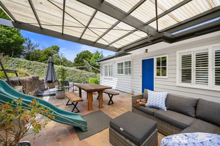 Fourth view of Homely house listing, 15 Hill Road, Warburton VIC 3799