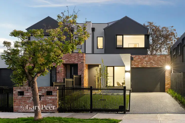38A Parkmore Road, Bentleigh East VIC 3165