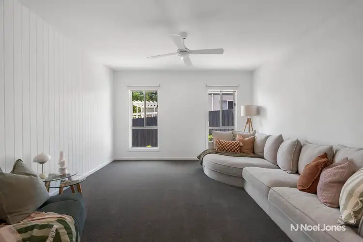 Fifth view of Homely house listing, 48 Conyers Street, The Basin VIC 3154