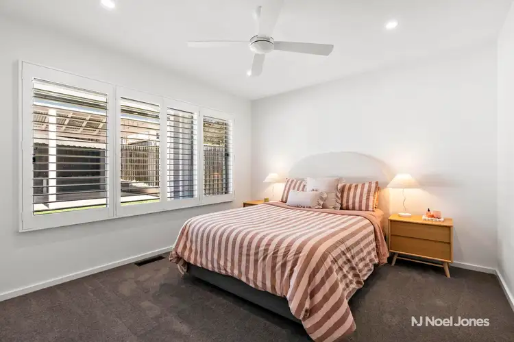 Sixth view of Homely house listing, 48 Conyers Street, The Basin VIC 3154