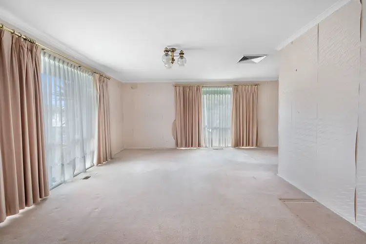 Fourth view of Homely house listing, 1 Chesterfield Court, Wantirna VIC 3152