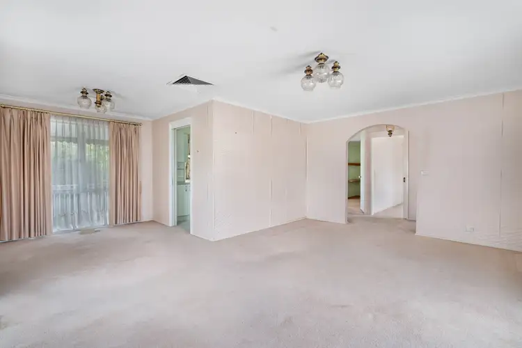 Fifth view of Homely house listing, 1 Chesterfield Court, Wantirna VIC 3152